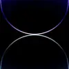 ABBEY RICHIE🅿️Ⓜ️📌 - @abbey.richie62 - TikTok