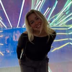 abbey richman - @abbey_richman - Instagram