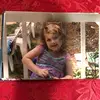 Abbeyrichard - @abbeyrichard - TikTok