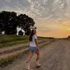 abbeyrichi - @abbey.richardson2 - TikTok