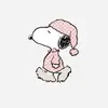 abbey.richr - @abbey.richr - TikTok