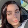 Abigail Rich - @abbeyrich - TikTok
