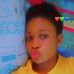 Rich Abby - Facebook