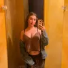 ABBEY - @abbeyyrichardss - TikTok