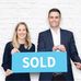 Abbey and Richard's Property Page - Facebook