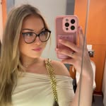Abbey Edney-Richards - @abbey_er - Instagram