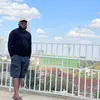 Abbey Richards - @abbeyrich101 - TikTok