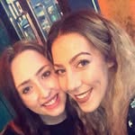 Abbey Richards - @abbrichards04 - Instagram