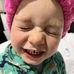 Abbey Richards - Facebook