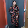 Abbey Richards - @abbey.richards38 - TikTok