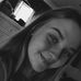 Abbey Richards - Facebook