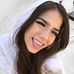 Abbey Richards - Facebook