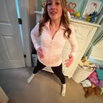 Abbey richards - @abbeyrichards246 - Instagram