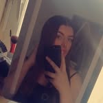Abbey Richards - @absprivvvxx - Instagram