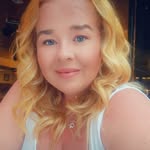 Abbey Richards - @abbey449 - Instagram