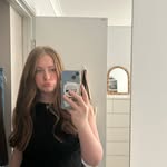 abbey richards - @abbeyrichards_ - Instagram