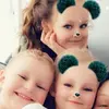 Abbey Richards - @abbeyrichards8 - TikTok