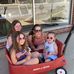 Abbey Richards - Facebook