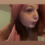 Abbey Richards - @abbeyrichards758 - Instagram