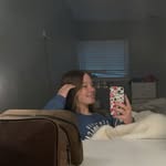 Abbey richards - @abbeyrichards583 - Instagram