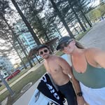 Abbey Richardson - @abbey_richardson - Instagram