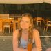Abbey Richardson - Facebook