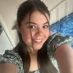 Abbey Richardson - @abbeyrichardson__ - Instagram