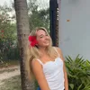 Abbey Richardson - @abbey.richardson0 - TikTok