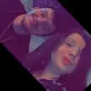abbeyrichards39 - @abbeyrichards39 - TikTok