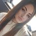Abbie Marie Richards - Facebook