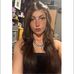 Abbie Richards - Facebook
