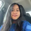 Abby Richards - @abbyr282 - TikTok