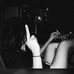 Abbey Ricketson - Facebook