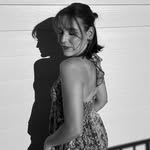 abbey ridgeway - @abbeyridgeway - Instagram
