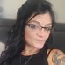 Abbey Ridgeway - Facebook