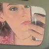 abbey ridgeway - @abbeyridge - TikTok