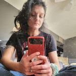 Abbey Ridgeway - @ridgewayabbey1989 - Instagram
