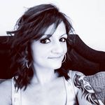 Abbey Ridgeway - @ridgewayabbey - Instagram