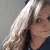 Abbey Ridgeway - @abbeyridgeway0 - TikTok
