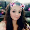 Abbey Ridgeway - @abbeyridgeway5 - TikTok