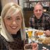 Abby Ridgeway - Facebook