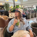 abby ridgeway - @abee.gale - Instagram