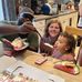 Abby Ridgeway - Facebook
