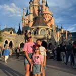 Abby Ridgeway - @ridgeway.abby - Instagram