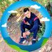 Abo Rajawii - Facebook