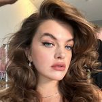 Abbey Ries - @abbey_ries - Instagram