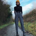 Abbey-ries - @abbeyries2 - Instagram
