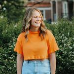 Abbey Ries - @abbey.ries - Instagram