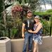 Abbey Ries - Facebook