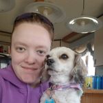 Abbey Ries - @abbeyries - Instagram